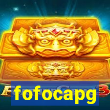 fofocapg
