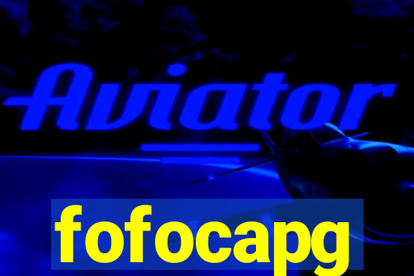 fofocapg