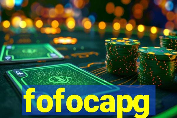 fofocapg