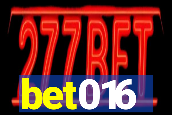 bet016