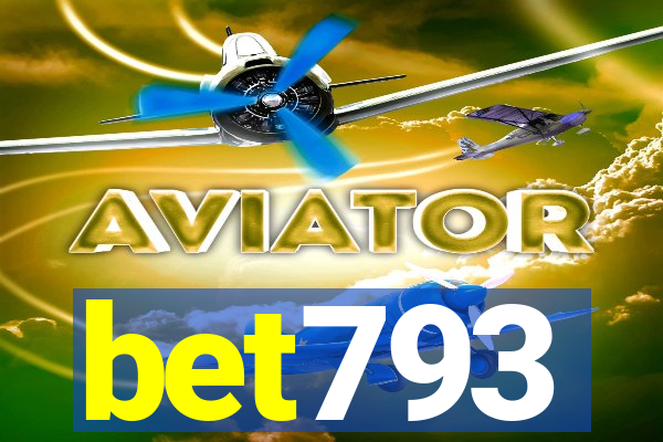 bet793