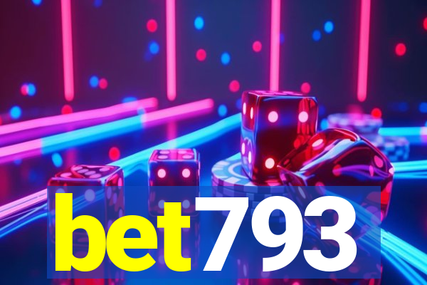 bet793