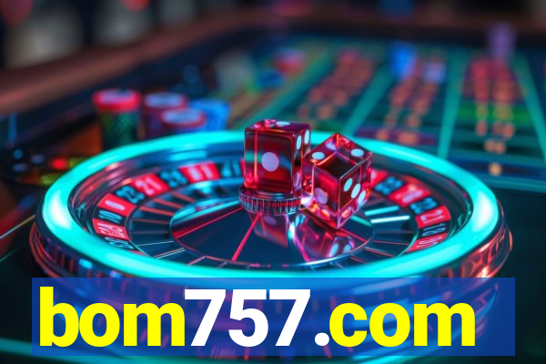 bom757.com