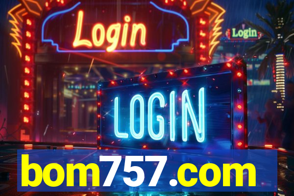 bom757.com