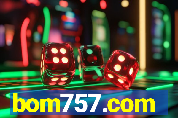 bom757.com