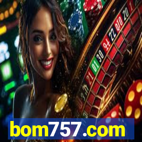 bom757.com