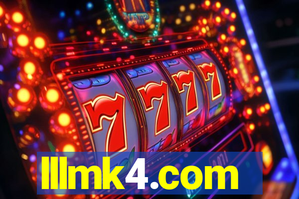 lllmk4.com