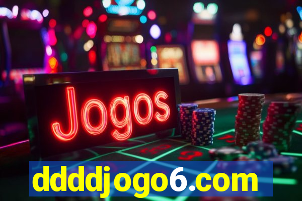 ddddjogo6.com