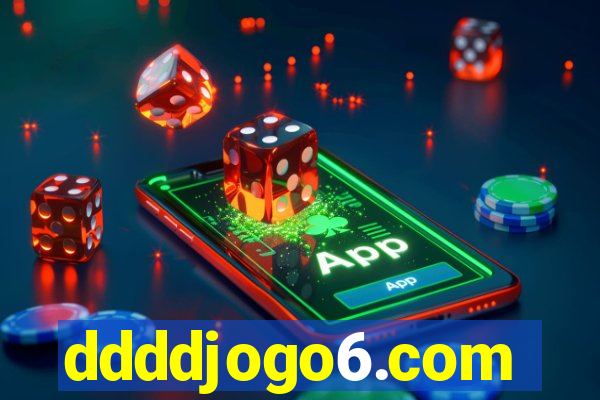 ddddjogo6.com