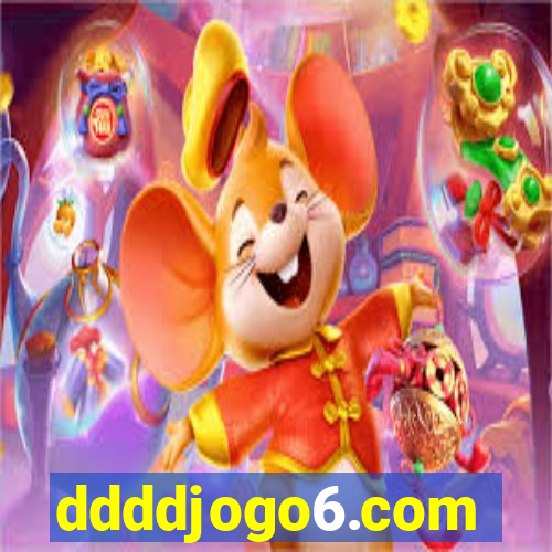ddddjogo6.com