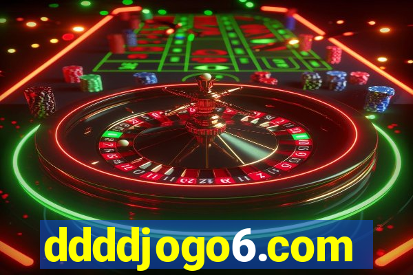 ddddjogo6.com