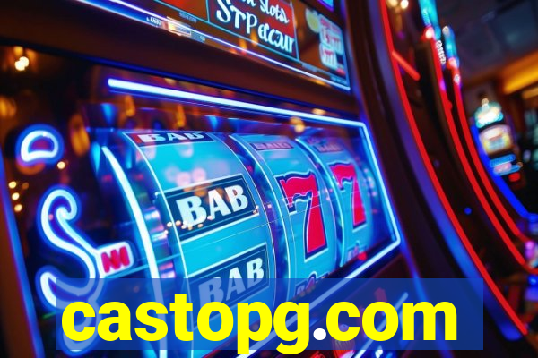 castopg.com