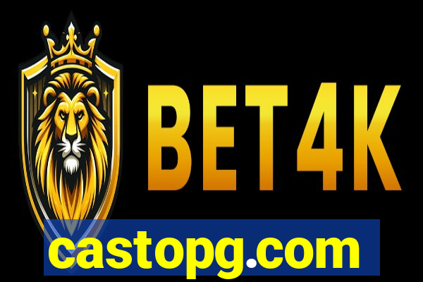 castopg.com