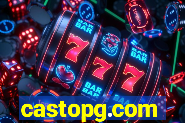 castopg.com