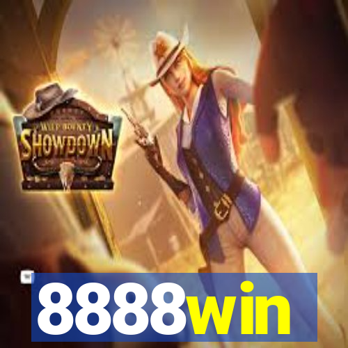 8888win
