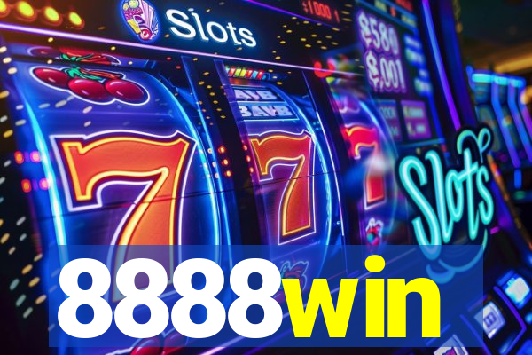 8888win