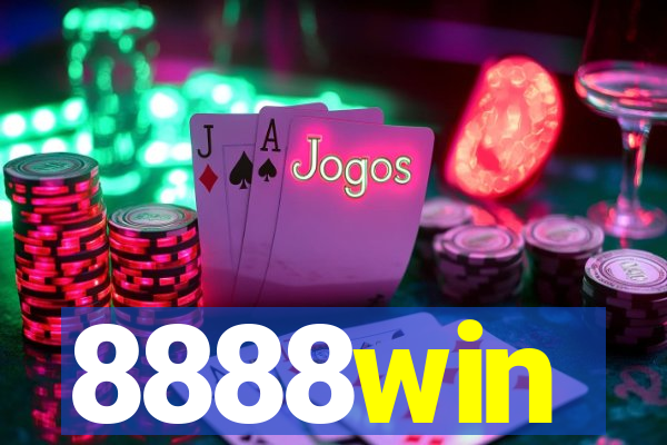 8888win
