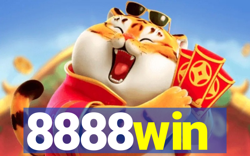 8888win