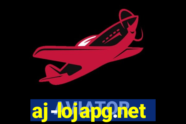 aj-lojapg.net