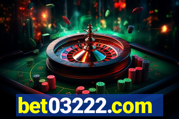 bet03222.com