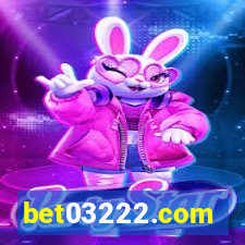 bet03222.com
