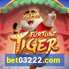 bet03222.com
