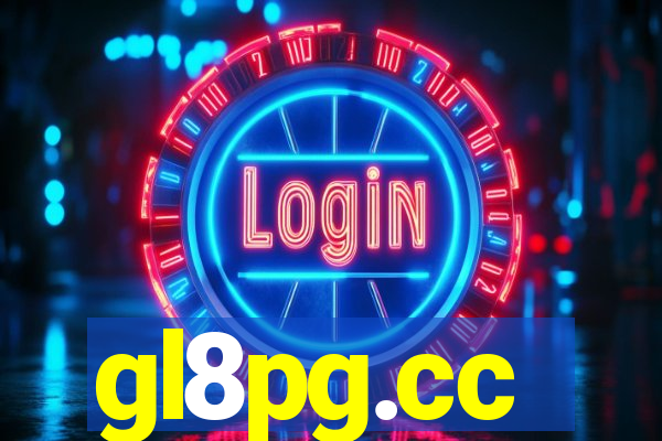 gl8pg.cc