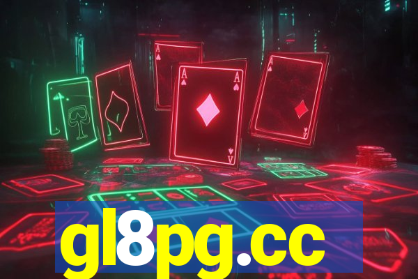 gl8pg.cc