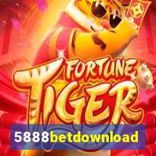 5888betdownload