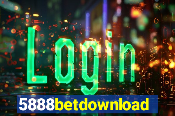 5888betdownload