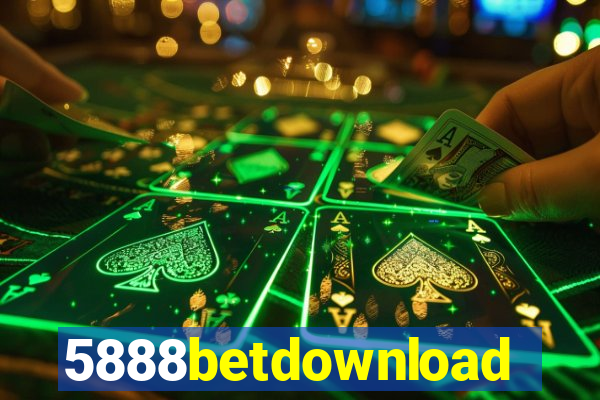 5888betdownload