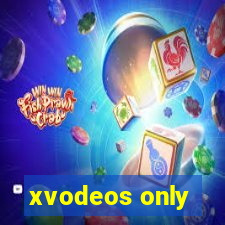 xvodeos only