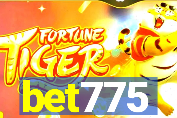 bet775