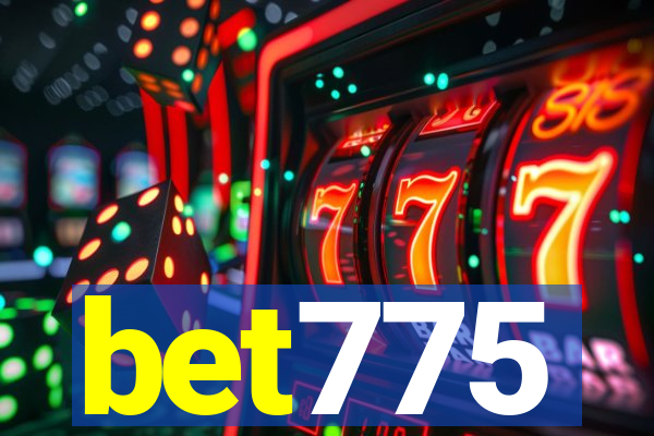 bet775