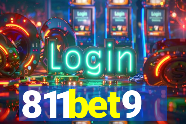 811bet9