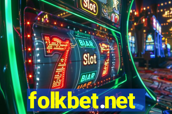 folkbet.net