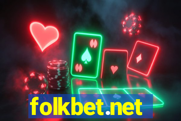folkbet.net