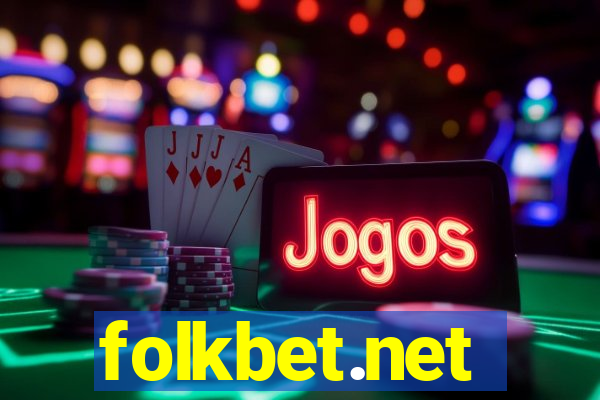 folkbet.net