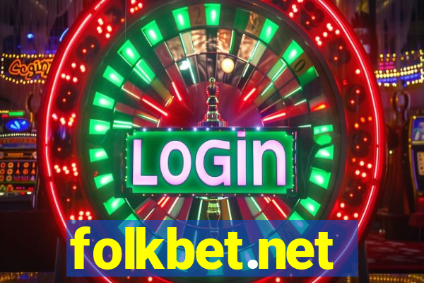 folkbet.net