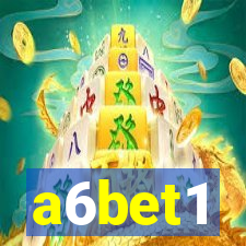 a6bet1