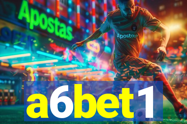 a6bet1