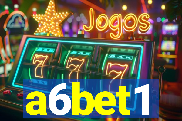 a6bet1