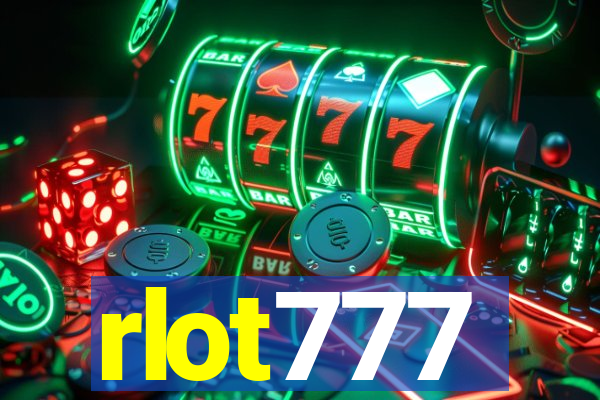 rlot777