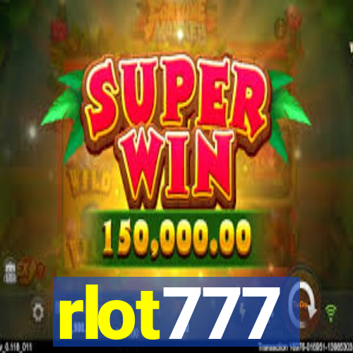 rlot777