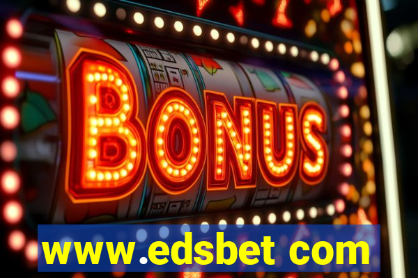 www.edsbet com