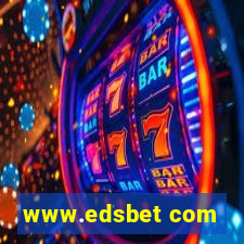 www.edsbet com