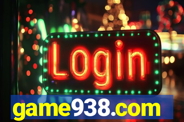 game938.com