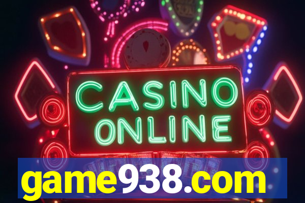 game938.com
