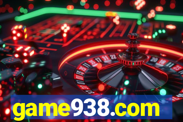 game938.com
