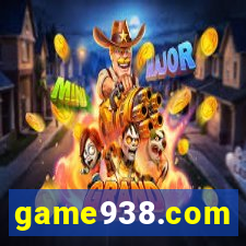 game938.com